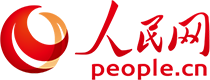 品牌logo