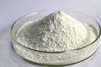 钛白粉行业环保问题产能过剩或被淘汰